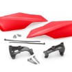 Picture of Handguard kit