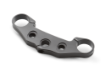 Picture of Triple clamp
