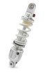 Picture of Shock absorber
