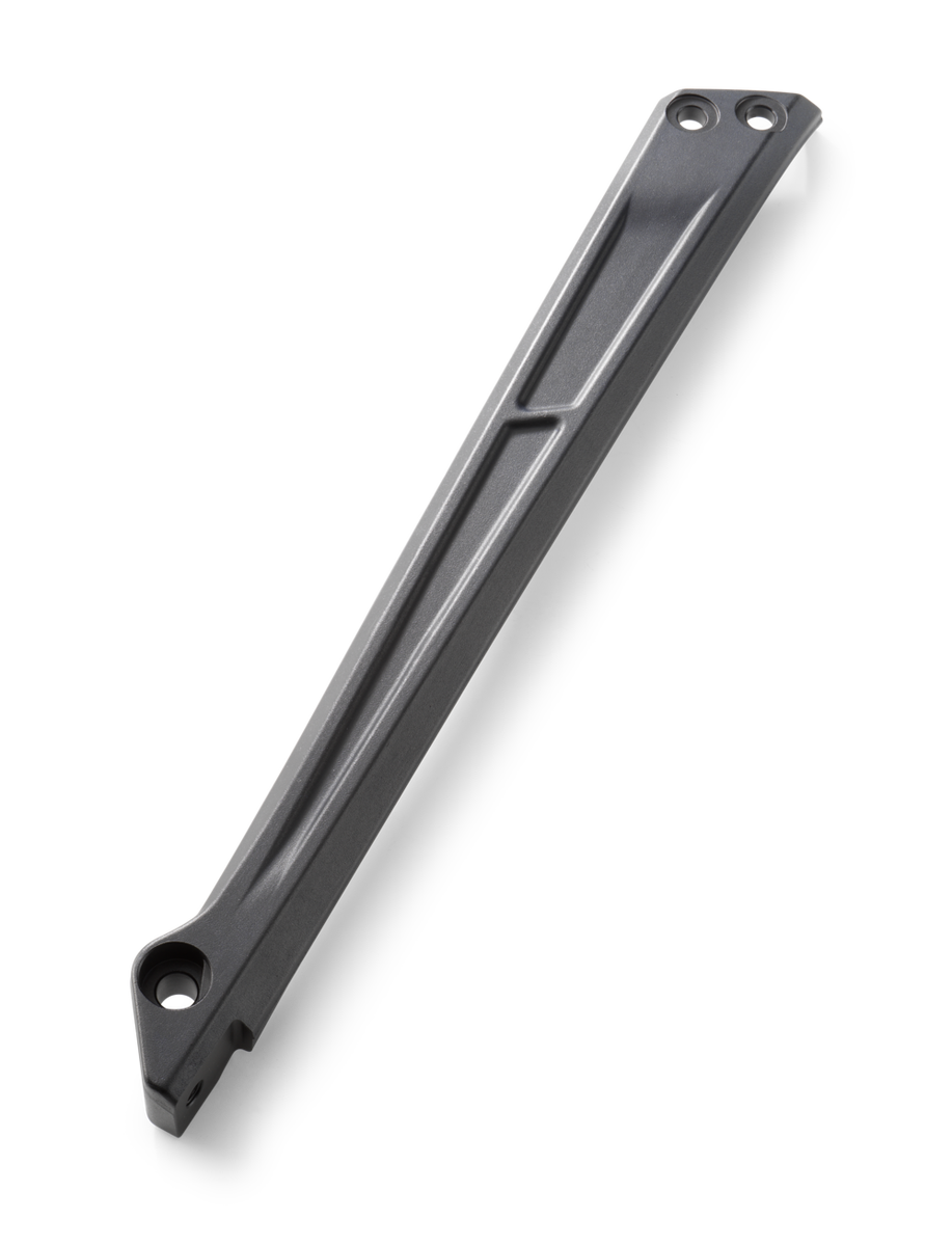 Picture of Engine brace