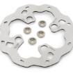 Picture of Brake disc