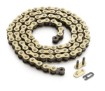 Picture of Chain