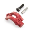 Picture of Clamp