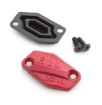 Picture of Brake fluid reservoir cover
