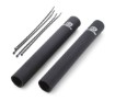 Picture of Fork protector