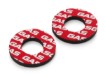 Picture of Grip donut set