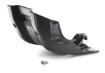 Picture of Skid plate