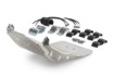 Picture of Skid plate