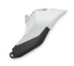 Picture of Side fairing