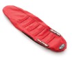 Picture of Factory Racing seat cover