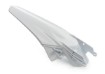 Picture of Tail section