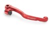 Picture of Brake lever