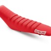 Picture of Factory Racing seat