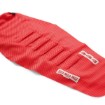 Picture of Factory Racing seat cover