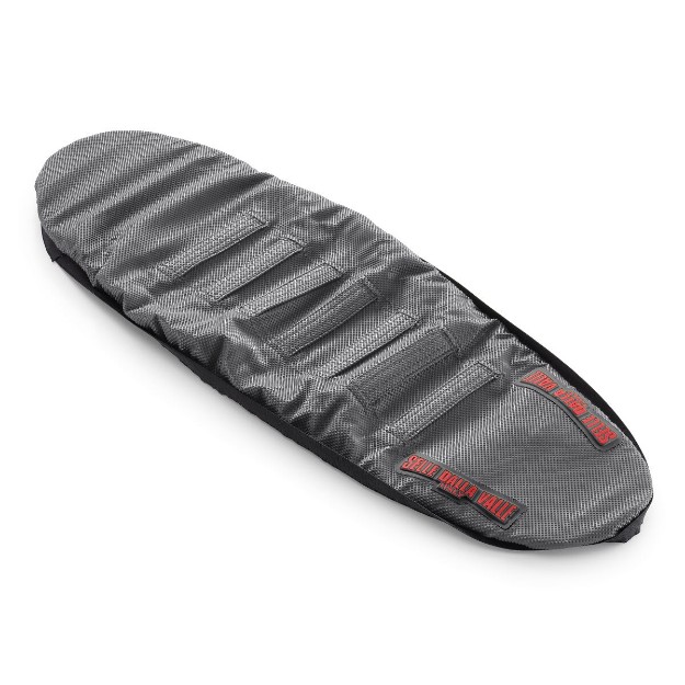 Picture of Factory Racing seat cover