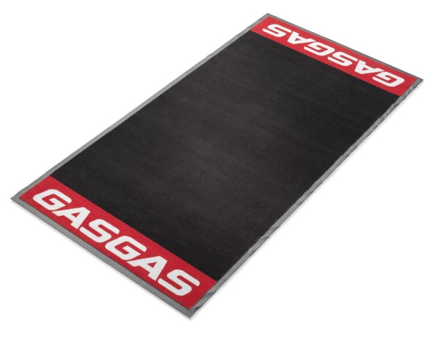 Picture of Service pit mat