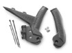 Picture of Frame protection set