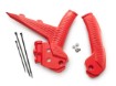 Picture of Frame protection set