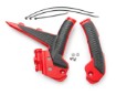 Picture of Factory Racing frame protection set