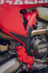Picture of Factory Racing frame protection set