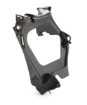 Picture of Air filter box front part