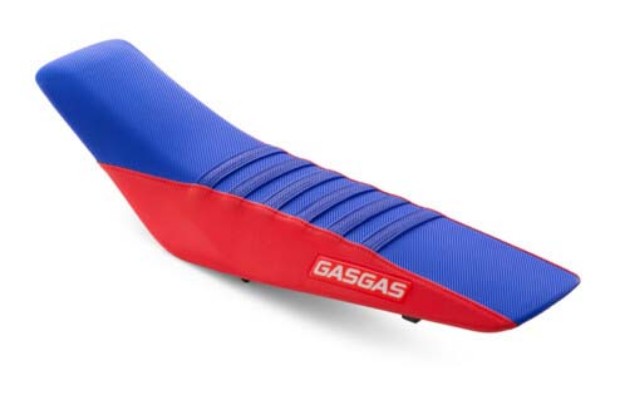 Picture of Factory seat