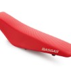Picture of Seat