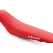 Picture of Seat