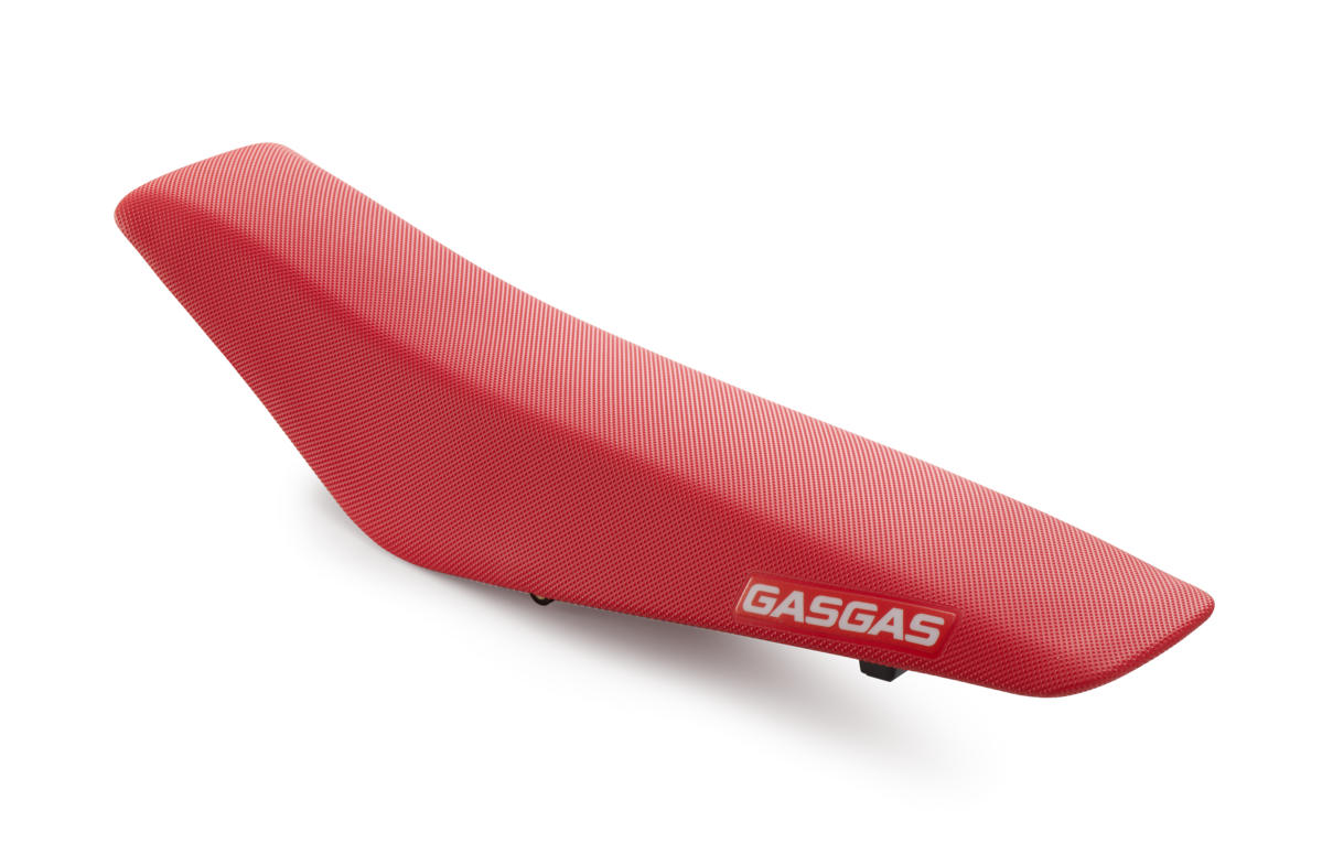 Picture of Seat