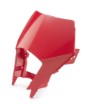 Picture of Headlight mask rear wall