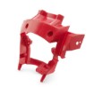 Picture of Headlight mask rear wall