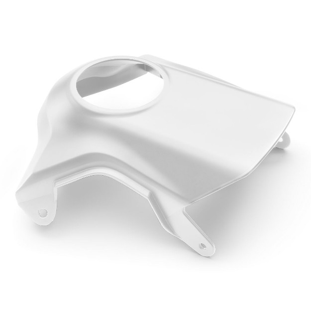 Picture of Fuel tank fairing