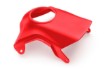 Picture of Fuel tank fairing