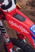 Picture of Connectivity Unit GPS fender kit
