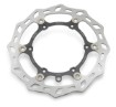 Picture of Wave brake disc
