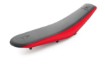 Picture of Ergo seat