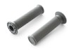 Picture of Grip set