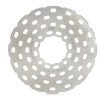 Picture of Brake disc