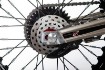 Picture of Brake disc