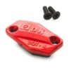 Picture of Brake fluid reservoir cover
