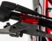 Picture of Brake fluid reservoir cover