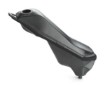 Picture of Fuel tank