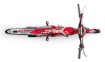 Picture of GP graphics kit