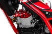 Picture of Cylinder head 