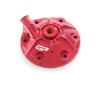 Picture of Cylinder head