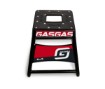 Picture of BIKE STAND