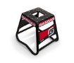 Picture of BIKE STAND