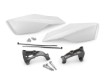 Picture of Handguard kit