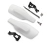 Picture of Handguard kit