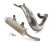 Picture of Factory Racing 2-stroke line